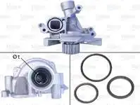 506918 для irecirзамэ (водяной насос) P206 GTI P607 P807 C4 C5 e7p807 C4 C5 e10j4 (2,0-16V) P407
506918 для irecirзамэ (водяной насос) P206 GTI P607 P807 C4 C5 e7p807 C4 C5 e10j4 (2,0-16V) P407