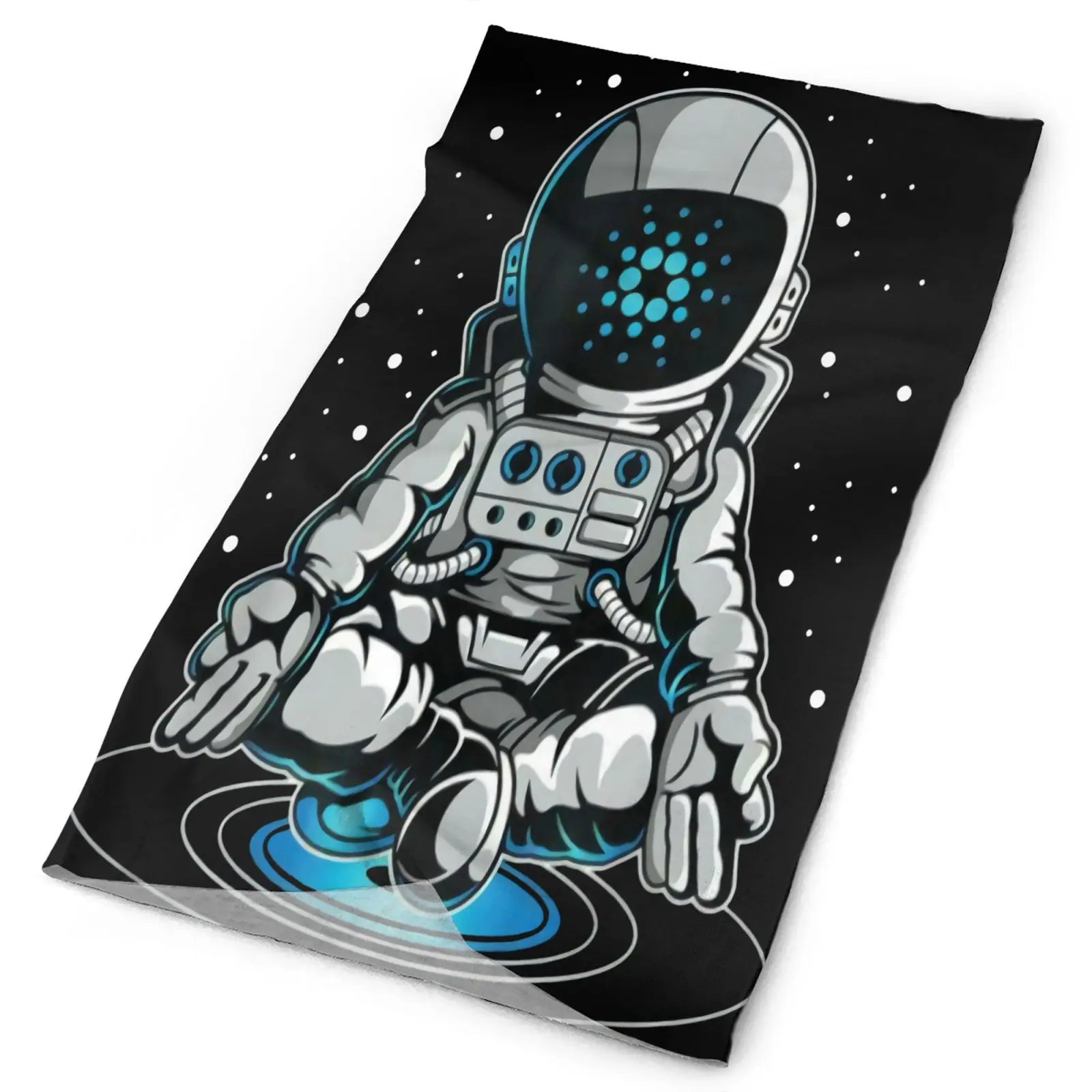 Cardano Space Suiteada Coin Men's Bandana Scarf For Men Balaclava Mask Men's Balaclava Fishing Scarf Bandana Headband Bandanas
Cardano Space Suiteada Coin Men's Bandana Scarf For Men Balaclava Mask Men's Balaclava Fishing Scarf Bandana Headband Bandanas