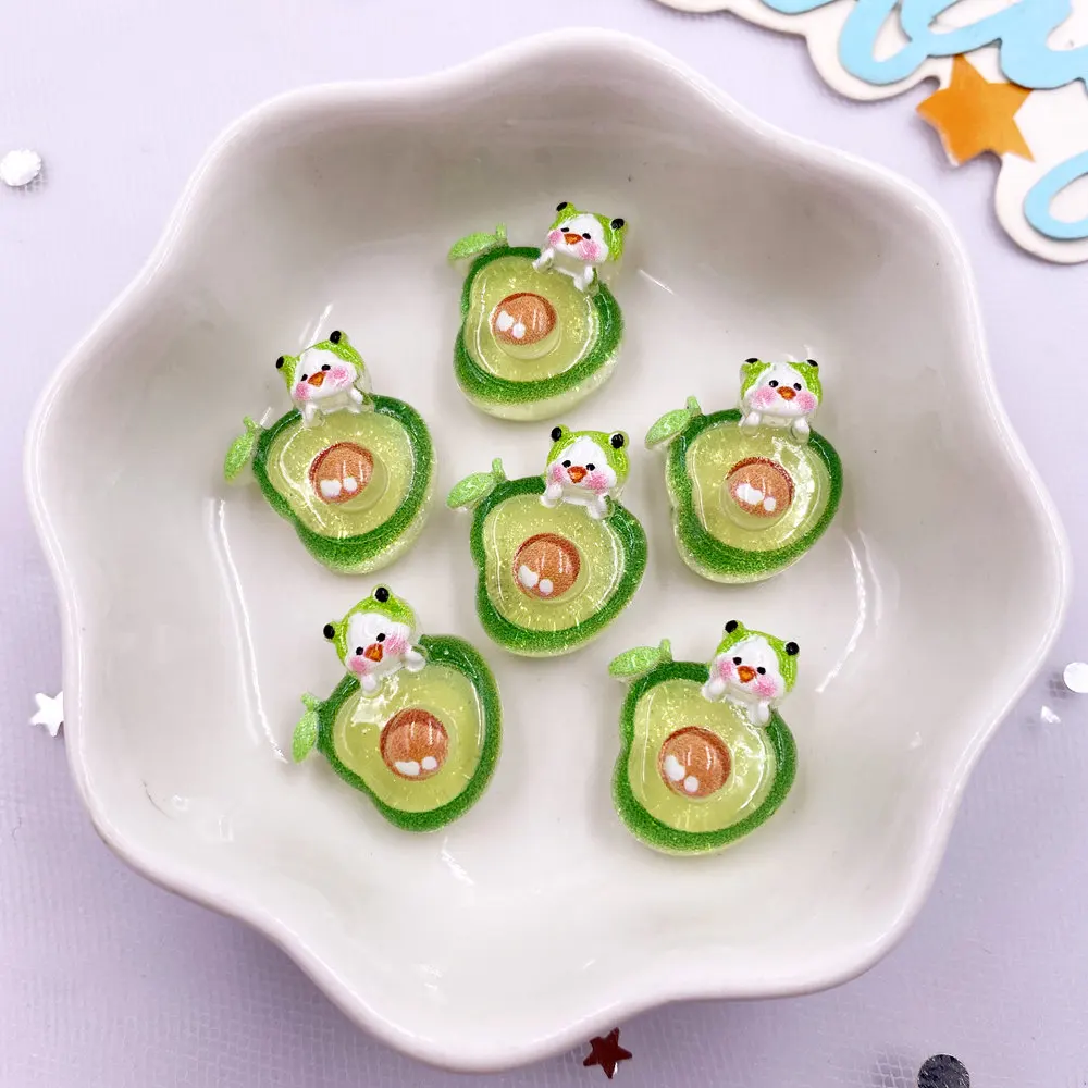 Набор фигурок из полимерной смолы Diy Super Paradise
Набор фигурок из полимерной смолы Diy Super Paradise