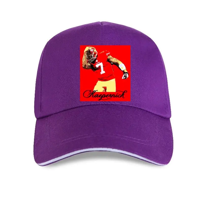 Gorra de beisbol k1tefla para hombre, nueva, divertida, blanca, negra, Oxbow, K1TEFLA
Gorra de beisbol k1tefla para hombre, nueva, divertida, blanca, negra, Oxbow, K1TEFLA