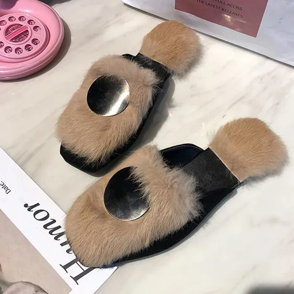 New 2022 winter slippers ladies indoor home slippers spring plush slippers casual fur slippers outdoor fashion slippers women
New 2022 winter slippers ladies indoor home slippers spring plush slippers casual fur slippers outdoor fashion slippers women