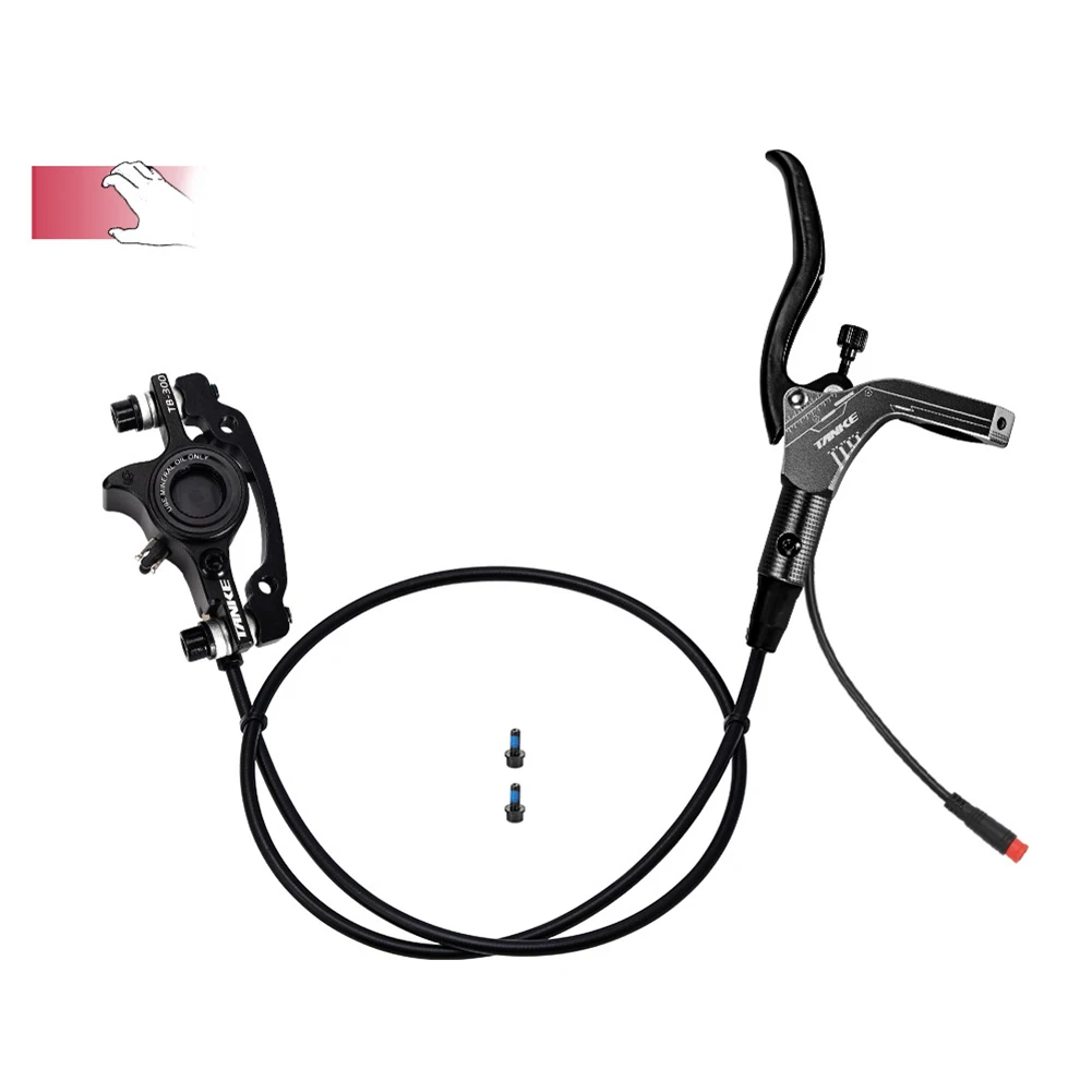 EBike Hydraulic Disc Brake Set Electric Bicycle Cut Off Brake Lever 666666666666666666666666666666666666666666666666666
EBike Hydraulic Disc Brake Set Electric Bicycle Cut Off Brake Lever 666666666666666666666666666666666666666666666666666