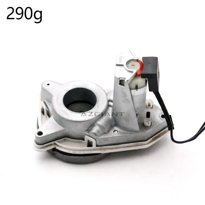 For Cadillac CTS XT6 Passenger Mirror Power Fold Motor POWER FOLD MIRROR MOTOR L module original tools araba aksesuar
For Cadillac CTS XT6 Passenger Mirror Power Fold Motor POWER FOLD MIRROR MOTOR L module original tools araba aksesuar
