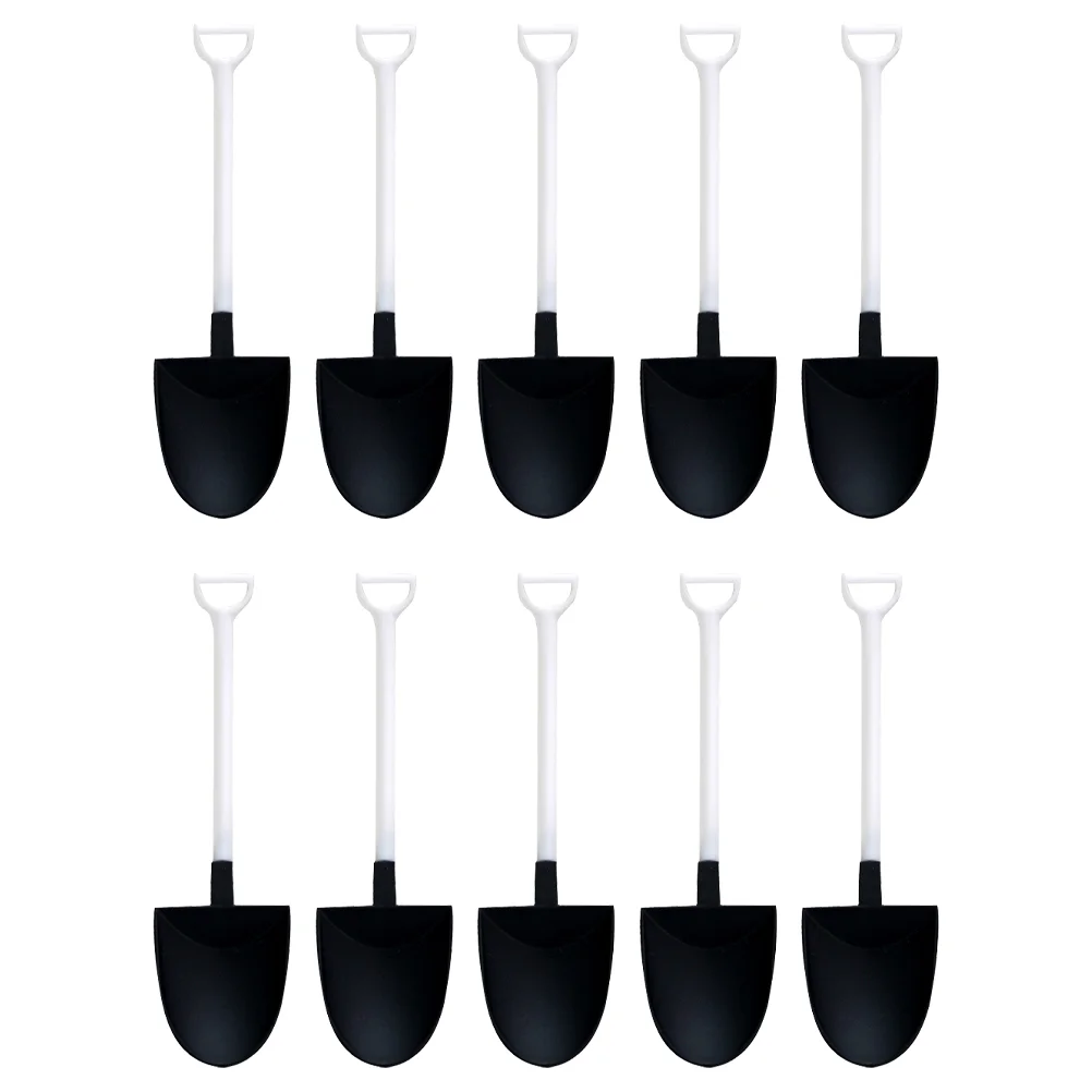 Spoonsspoon Disposable Mini Scoop Dessert Desserts Silverwarecream Ice Cutlery Tasting Use Sampling Adorable Utensils Birthday
Spoonsspoon Disposable Mini Scoop Dessert Desserts Silverwarecream Ice Cutlery Tasting Use Sampling Adorable Utensils Birthday