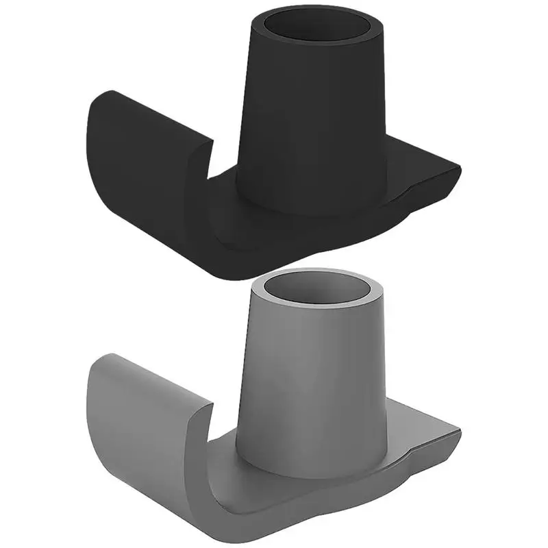 Walker Glides 2PCS Anti-Slip Foot Glide Replacement Parts For Walkers Heavy Duty Walker Feet Glides Foot Glide Replacement Glide
Walker Glides 2PCS Anti-Slip Foot Glide Replacement Parts For Walkers Heavy Duty Walker Feet Glides Foot Glide Replacement Glide