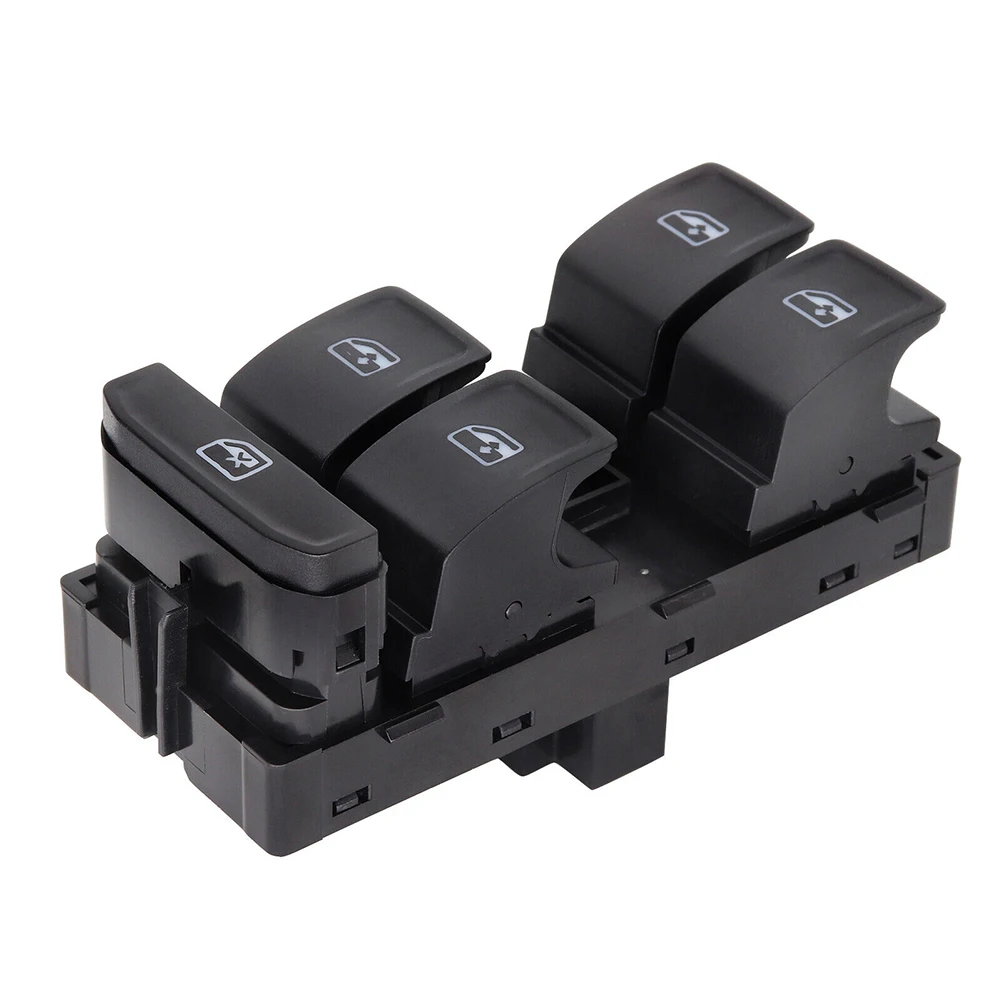 For Car Windshield Control Switch Switch Main Control Switch Windshield Main Control Switch Control Switch Good Quality
For Car Windshield Control Switch Switch Main Control Switch Windshield Main Control Switch Control Switch Good Quality