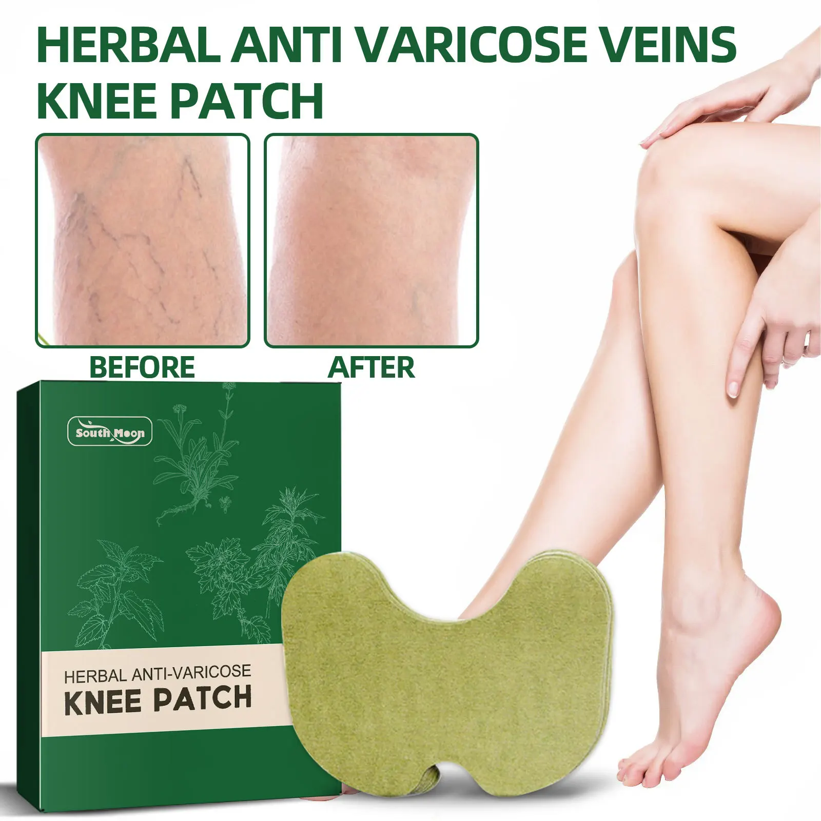 12pcs Wormwood Knee Pain Relief Plaster Rheumatoid Arthritis Relieve Joint Muscle Ache Pain Patch Body Massage Medical Plaster
12pcs Wormwood Knee Pain Relief Plaster Rheumatoid Arthritis Relieve Joint Muscle Ache Pain Patch Body Massage Medical Plaster