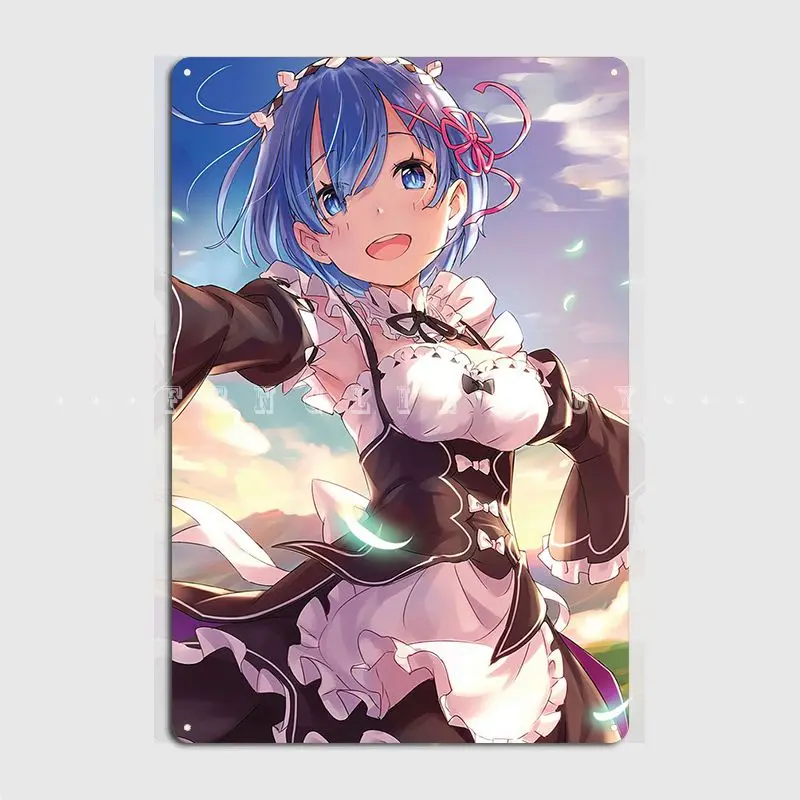 Rem Rezero деревянный знак кинотеатр кухня домашние персонализированные таблички деревянный знак плакаты
Rem Rezero деревянный знак кинотеатр кухня домашние персонализированные таблички деревянный знак плакаты
