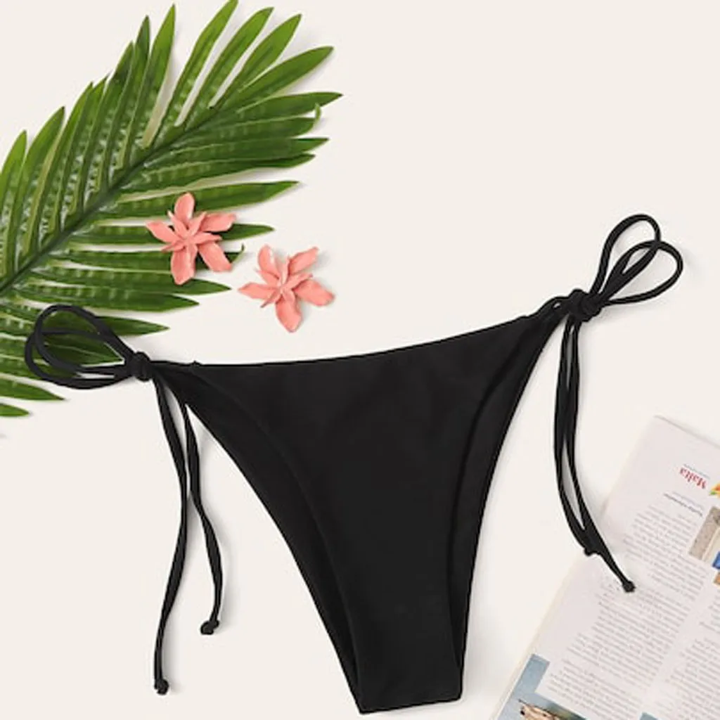 Beachwear top Padded Bathing Women Solid Swimwear 2x Bathing Suits for Women Womens Swimsuits Shorts
Beachwear top Padded Bathing Women Solid Swimwear 2x Bathing Suits for Women Womens Swimsuits Shorts