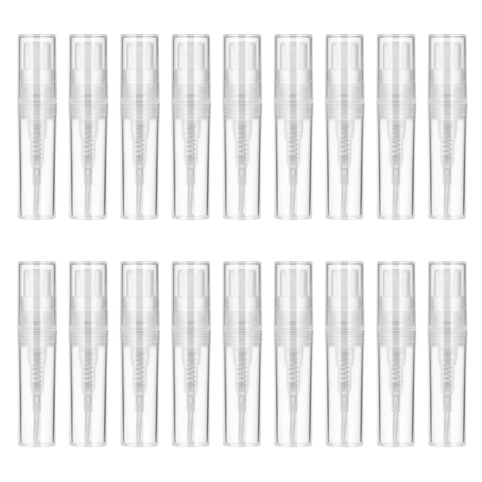 Plastic Bottles Essential Oils Makeup Container Makeup Spray Bottle Clear Spray Bottle Fine Mist Mini Travel Spray Bottle
Plastic Bottles Essential Oils Makeup Container Makeup Spray Bottle Clear Spray Bottle Fine Mist Mini Travel Spray Bottle
