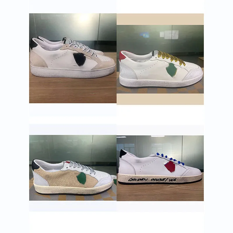 2022 Four Seasons New Parent-Child Retro Old Small Dirty Shoes Sports Leisure Running Shoes Series Anti-skid Increase ST260 
2022 Four Seasons New Parent-Child Retro Old Small Dirty Shoes Sports Leisure Running Shoes Series Anti-skid Increase ST260