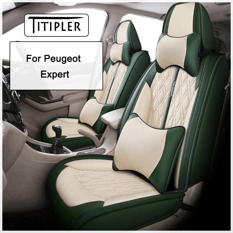 Автомобильный чехол на сиденье для Peugeot, аксессуары для салона автомобиля (1 сиденье)
Автомобильный чехол на сиденье для Peugeot, аксессуары для салона автомобиля (1 сиденье)