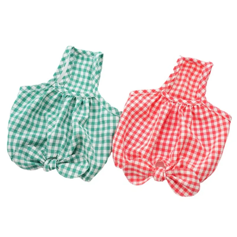 Короткий жилет для собак, летняя одежда для кошек, одежда для щенков, одежда для маленьких собак, костюм для йоркширского померанского шиха, Tzu, мальтского пуделя, Бишон, шнауцера
Короткий жилет для собак, летняя одежда для кошек, одежда для щенков, одежда для маленьких собак, костюм для йоркширского померанского шиха, Tzu, мальтского пуделя, Бишон, шнауцера