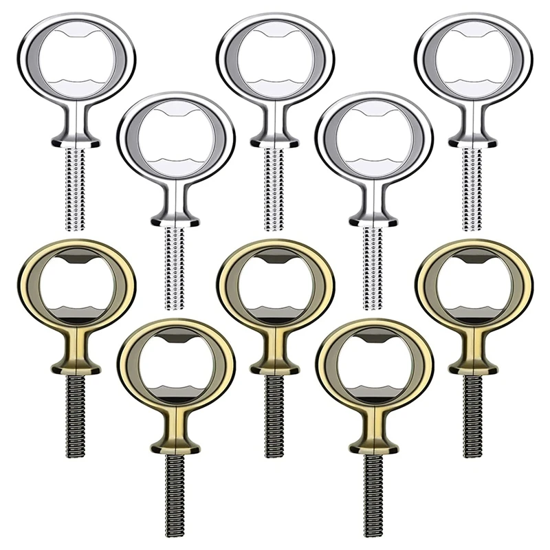 ABSF Bottle Opener Blank DIY Metal Craft Beer Bottle Opener Flat Bottle Opener Inserts Kit Ardware Craft Bottle Opener
ABSF Bottle Opener Blank DIY Metal Craft Beer Bottle Opener Flat Bottle Opener Inserts Kit Ardware Craft Bottle Opener