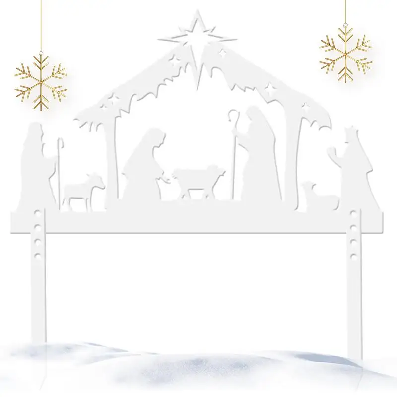 Рождественский домик для улицы, металлический уличный домик с защитой от атмосферных воздействий, компактное хранилище для газона 
Рождественский домик для улицы, металлический уличный домик с защитой от атмосферных воздействий, компактное хранилище для газона