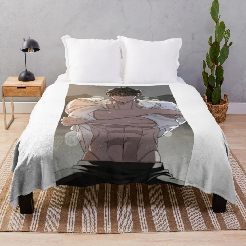 Under the Oak Tree Throw Blanket Beautiful Blankets Weighted Blanket Hairy Blanket
Under the Oak Tree Throw Blanket Beautiful Blankets Weighted Blanket Hairy Blanket