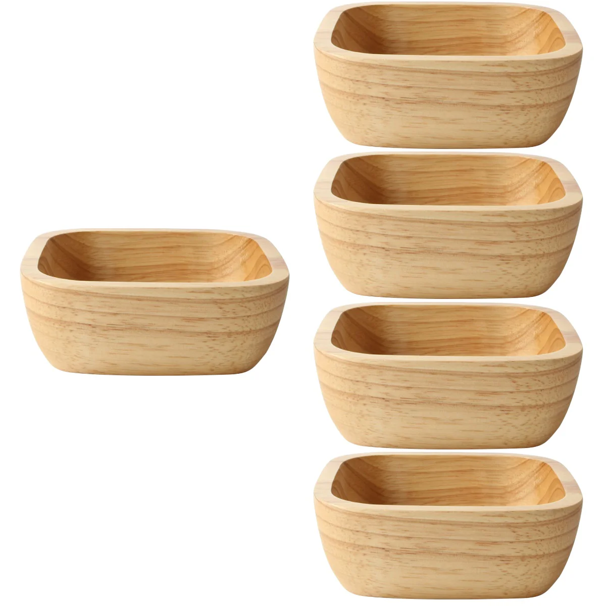 5x Daily Use Household Portable Convenient Fruit Serving Bowl Home Bowl for Dinner Breakfast Kitchen Home
5x Daily Use Household Portable Convenient Fruit Serving Bowl Home Bowl for Dinner Breakfast Kitchen Home