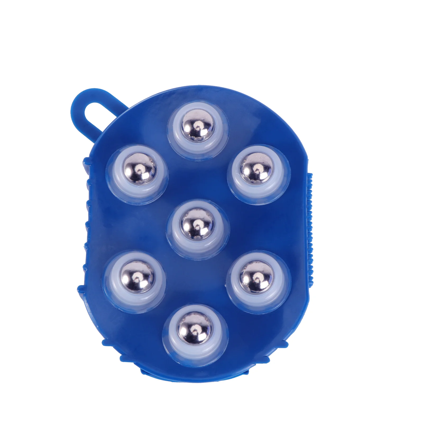 Roller Brush Cellulite Hand Gloves Glove Exfoliating Body Handheld Loofah Palm Foot Held Tools Neck Relax Mitt Deep Tissue
Roller Brush Cellulite Hand Gloves Glove Exfoliating Body Handheld Loofah Palm Foot Held Tools Neck Relax Mitt Deep Tissue