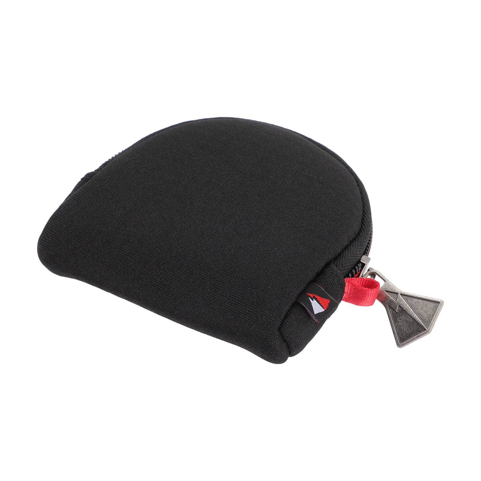 Lens Filter Case Practical Neoprene Round Camera Lens Pouch Lens Pouch Bag Portable Lens Pouch Filter Pouch
Lens Filter Case Practical Neoprene Round Camera Lens Pouch Lens Pouch Bag Portable Lens Pouch Filter Pouch
