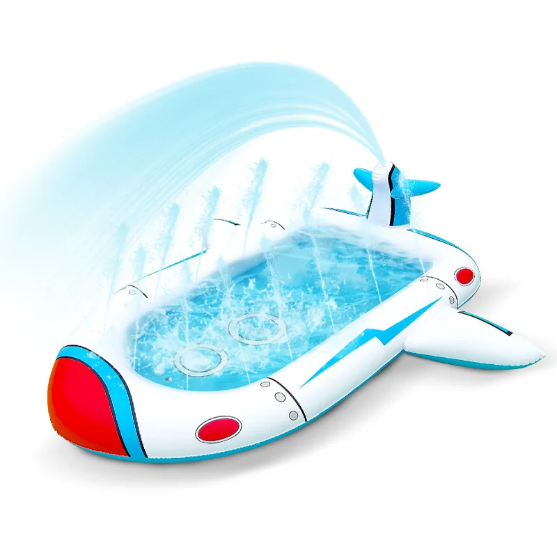 Kids Toys Children's Inflatable Swimming Pool Circle For Bathing Children Aquapark Children Pool Swim Float Water Fun Pool Toys
Kids Toys Children's Inflatable Swimming Pool Circle For Bathing Children Aquapark Children Pool Swim Float Water Fun Pool Toys
