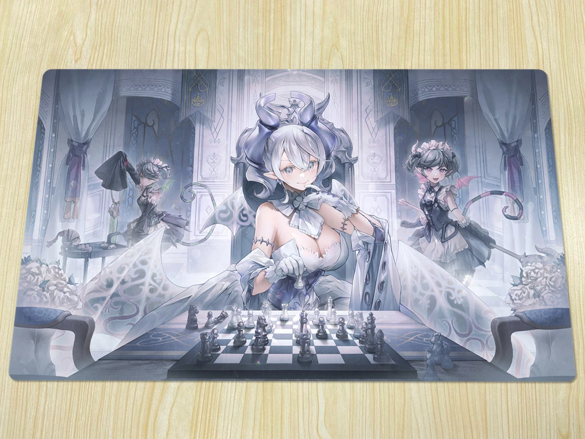 Игровой коврик YuGiOh labmarket of The Silver коврик замок, настольная игра, игровой коврик TCG, игральная карта, персонализированный Аниме Коврик для мыши с зоной и бесплатной сумкой
Игровой коврик YuGiOh labmarket of The Silver коврик замок, настольная игра, игровой коврик TCG, игральная карта, персонализированный Аниме Коврик для мыши с зоной и бесплатной сумкой