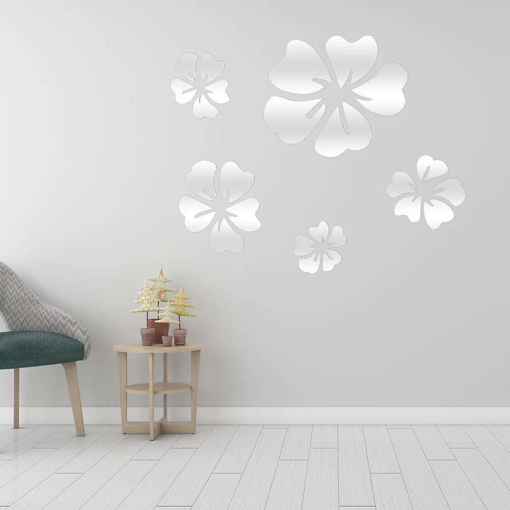 5 Pcs Home Decor Decals Nordic Sticker Nordic Decor Wall Sticker Nordic Sticker Household Decor Removable Wall Decal
5 Pcs Home Decor Decals Nordic Sticker Nordic Decor Wall Sticker Nordic Sticker Household Decor Removable Wall Decal