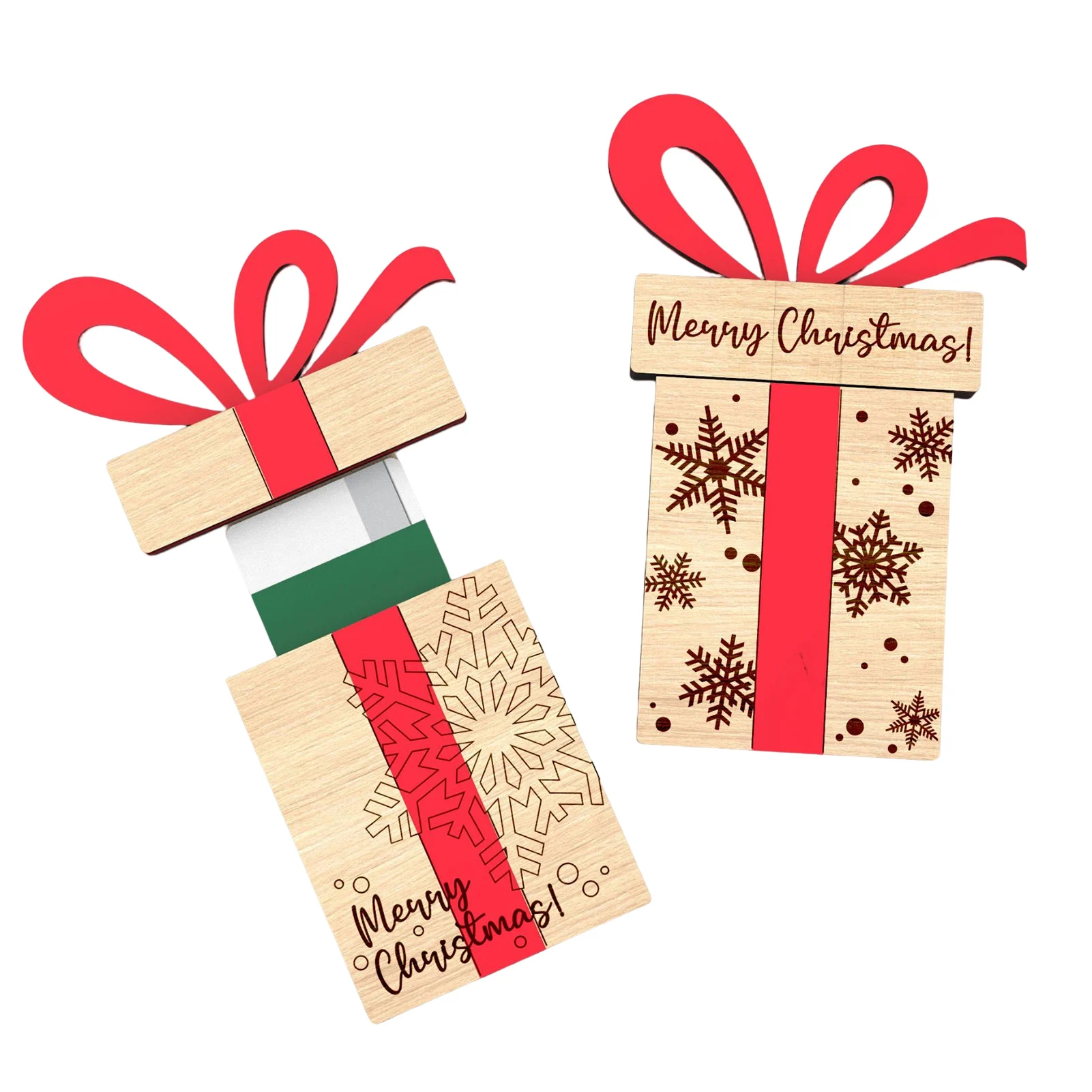 Рождественское украшение для хранения, прекрасное интересное легкое украшение для дома, книжная полка, декор для обеденного стола
Рождественское украшение для хранения, прекрасное интересное легкое украшение для дома, книжная полка, декор для обеденного стола