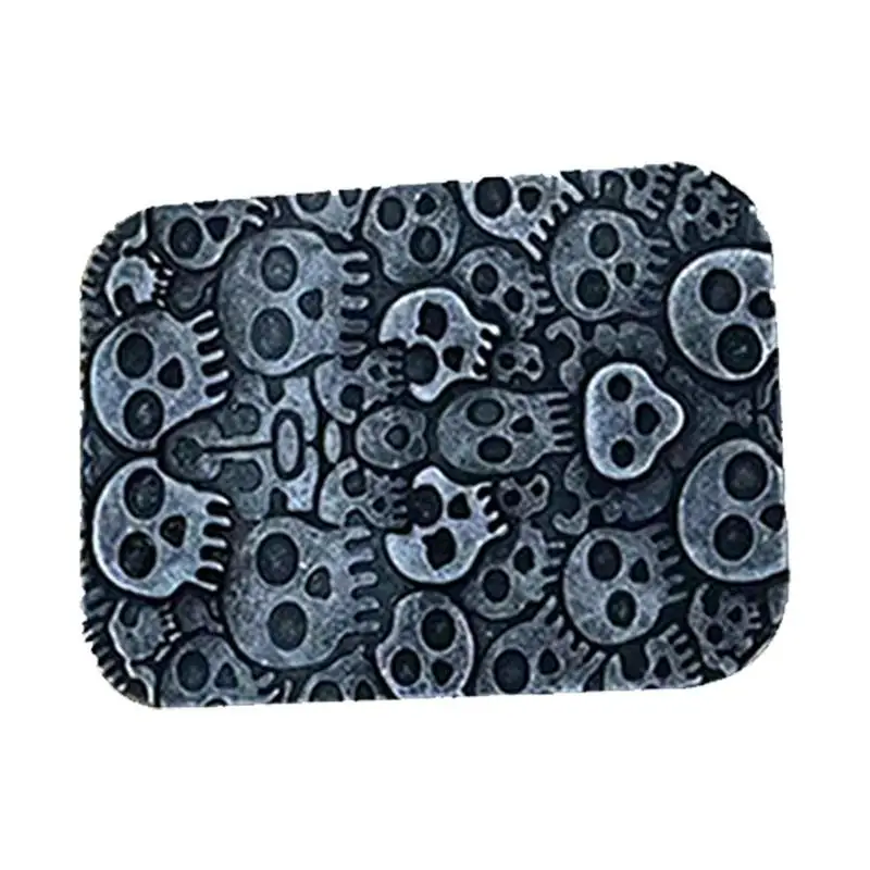 Slider Metal Magnetic Push Slider Hand Spinner Sensory Toy Skull Poker Style Anxiety Stress Relief Stocking Filler Gift
Slider Metal Magnetic Push Slider Hand Spinner Sensory Toy Skull Poker Style Anxiety Stress Relief Stocking Filler Gift