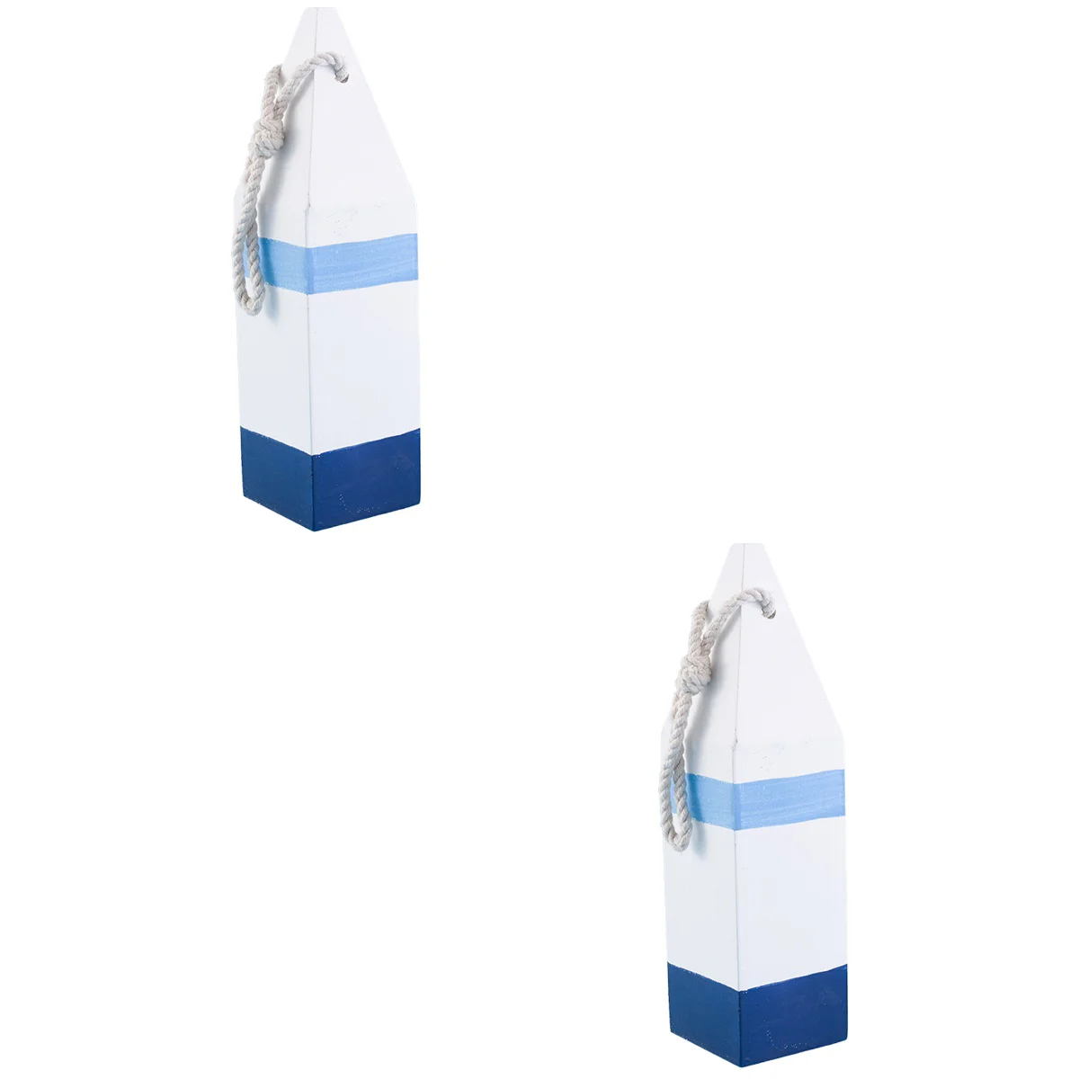 Buoy Nautical Hanging Decor Decoration Wooden Ornaments Wall Decorations Ornament Decorative Pendant Tabletop Sign Floats
Buoy Nautical Hanging Decor Decoration Wooden Ornaments Wall Decorations Ornament Decorative Pendant Tabletop Sign Floats
