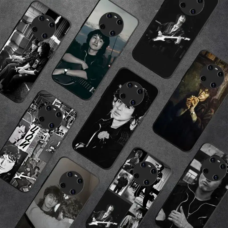 Yinuoda Viktor Tsoi Phone Case for Huawei Y 6 9 7 5 8s prime 2019 2018 enjoy 7 plus
Yinuoda Viktor Tsoi Phone Case for Huawei Y 6 9 7 5 8s prime 2019 2018 enjoy 7 plus