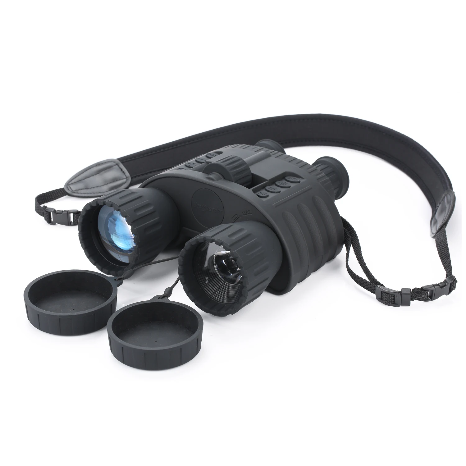 2023 New NV450 Night Vision Binoculars Portable Infrared Digital Telescope With Camera Video Recorder
2023 New NV450 Night Vision Binoculars Portable Infrared Digital Telescope With Camera Video Recorder