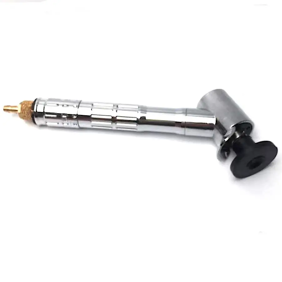 Very good to polish steel on the corners, 23,500 high speed 45 degree angle grinder compact and lightweight
Very good to polish steel on the corners, 23,500 high speed 45 degree angle grinder compact and lightweight