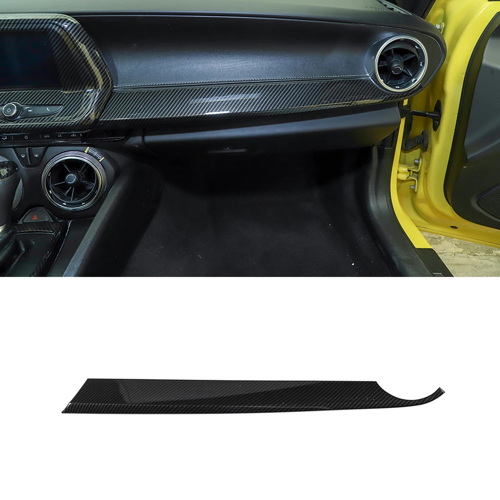 Декоративная панель на переднее сиденье автомобиля для Chevrolet Camaro 2017 2018 2019 2020 2021 2022
Декоративная панель на переднее сиденье автомобиля для Chevrolet Camaro 2017 2018 2019 2020 2021 2022
