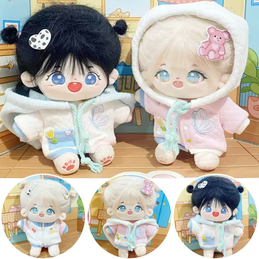 Игрушка для кукол 1/12bjd, модная одежда, аксессуары, кукольные топы, толстовки ручной работы, толстовки для кукол, одежда, свитшот, наряды
Игрушка для кукол 1/12bjd, модная одежда, аксессуары, кукольные топы, толстовки ручной работы, толстовки для кукол, одежда, свитшот, наряды