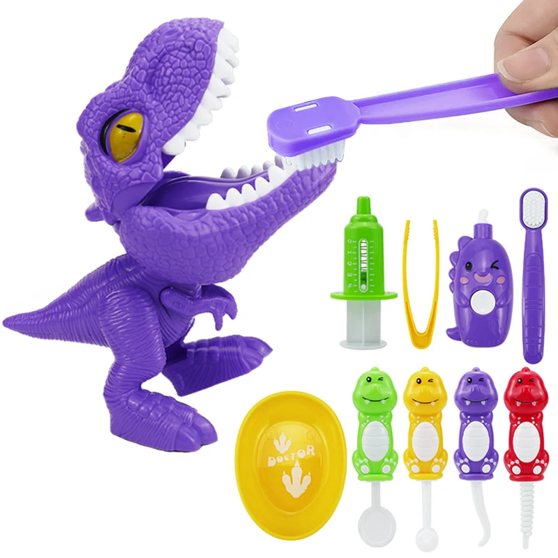 1/10 шт., развивающие игрушки для детей 
1/10 шт., развивающие игрушки для детей