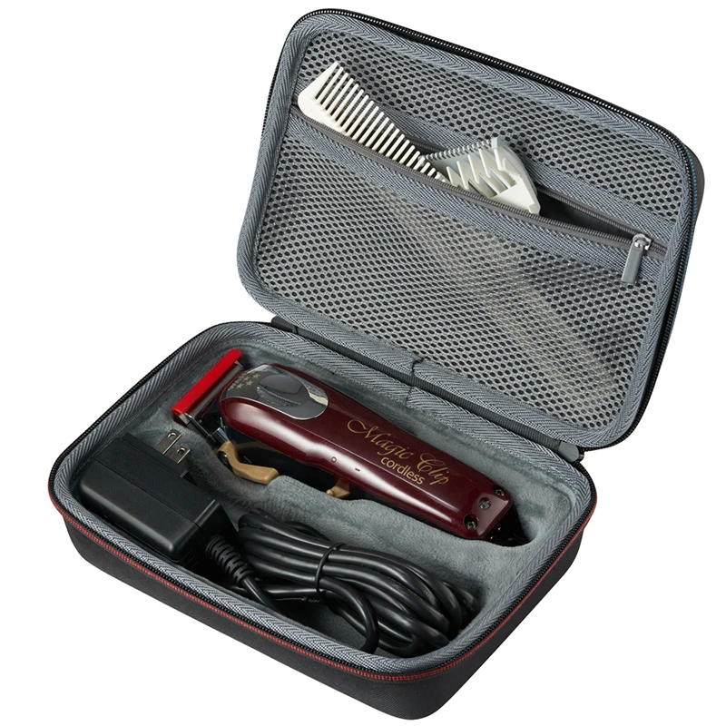 Новейший жесткий Дорожный Чехол для Wahl Professional 5 звезд беспроводной волшебный зажим #8110 #8148/#8504 с парикмахерской накидка
Новейший жесткий Дорожный Чехол для Wahl Professional 5 звезд беспроводной волшебный зажим #8110 #8148/#8504 с парикмахерской накидка