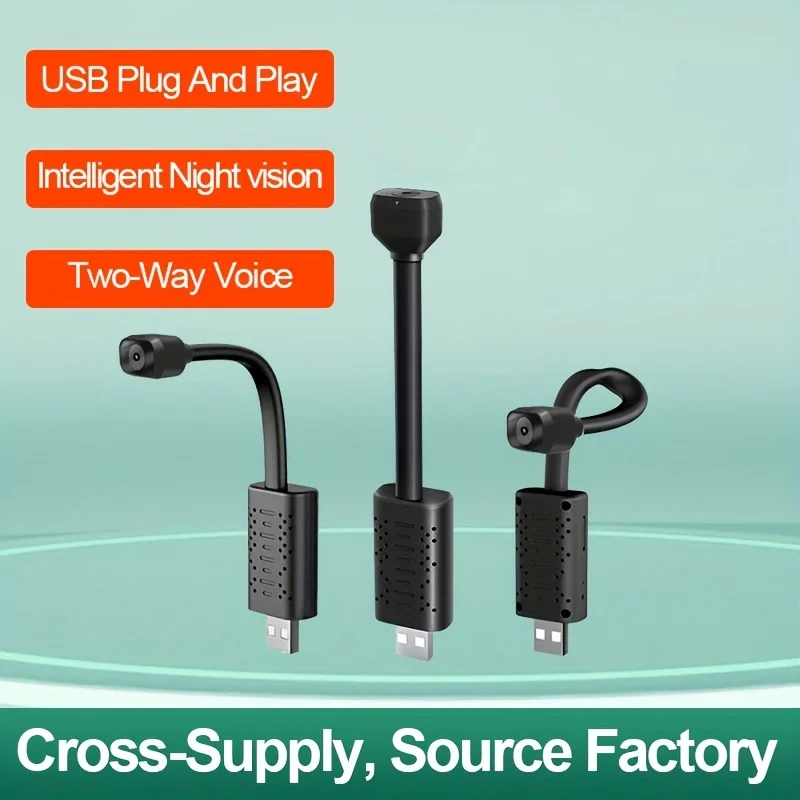 IWFCam App Wireless WiFi Remote Network Smartphone Camera HD 2 Million 1080
IWFCam App Wireless WiFi Remote Network Smartphone Camera HD 2 Million 1080