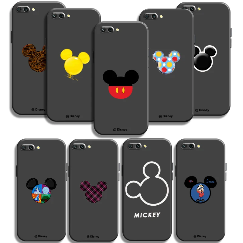 Mickey MIQI Phone Cases For Huawei Honor 8X 9 9X 9 Lite 10i 10 Lite 10X Lite Honor 9 Lite 10 10 Lite 10X Lite Soft TPU Coque
Mickey MIQI Phone Cases For Huawei Honor 8X 9 9X 9 Lite 10i 10 Lite 10X Lite Honor 9 Lite 10 10 Lite 10X Lite Soft TPU Coque