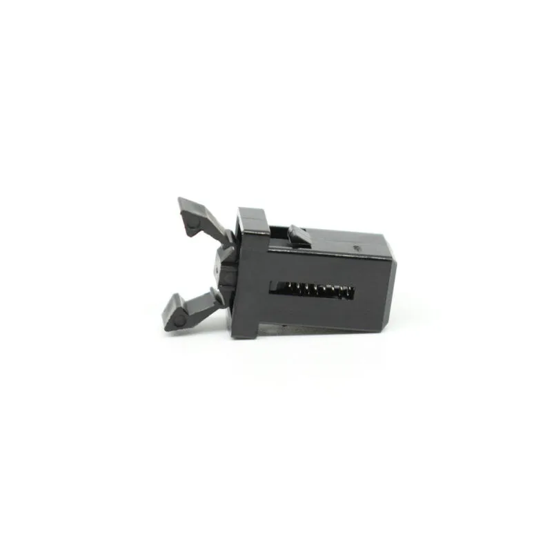 Door Lock Switch Lock Car Sunglasses Holder Overhead Console Latch For Most Vehicle Ashtray Storage Compartment Accessories
Door Lock Switch Lock Car Sunglasses Holder Overhead Console Latch For Most Vehicle Ashtray Storage Compartment Accessories
