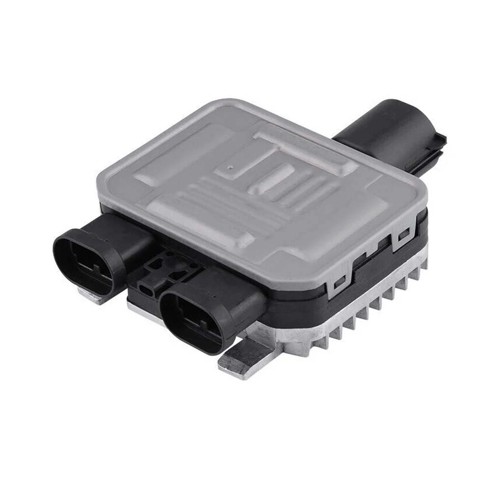 1x Radiator Fan Brand New Durable High Quality Practical To Use High Grade Relay For Volvo 7T438C609BA Control Unit
1x Radiator Fan Brand New Durable High Quality Practical To Use High Grade Relay For Volvo 7T438C609BA Control Unit