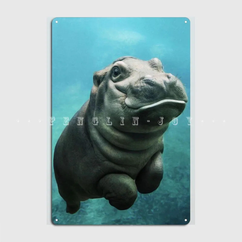 Детские обои в стиле хиппота с металлическим знаком для кинотеатра для создания клубной бары
Детские обои в стиле хиппота с металлическим знаком для кинотеатра для создания клубной бары