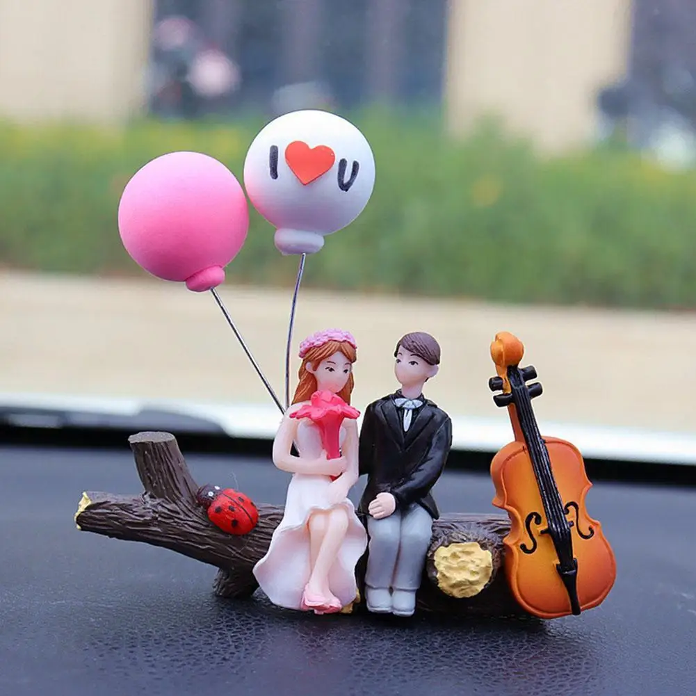 Anime Car Interior Decoration Cute Kissing Couple Action Figure Balloon Auto Dashboard Decoration For Car Interior Accessor K9N9
Anime Car Interior Decoration Cute Kissing Couple Action Figure Balloon Auto Dashboard Decoration For Car Interior Accessor K9N9