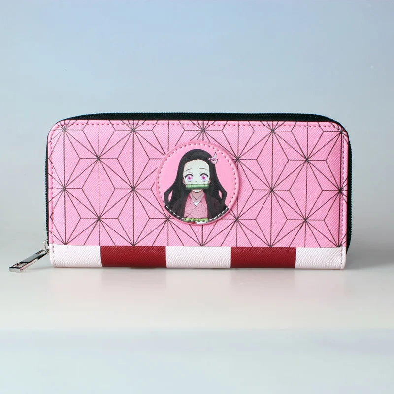 Women Wallets Fashion Long Top Quality Card Holder Classic Female Purse Zipper Wallet For Women 5095
Women Wallets Fashion Long Top Quality Card Holder Classic Female Purse Zipper Wallet For Women 5095