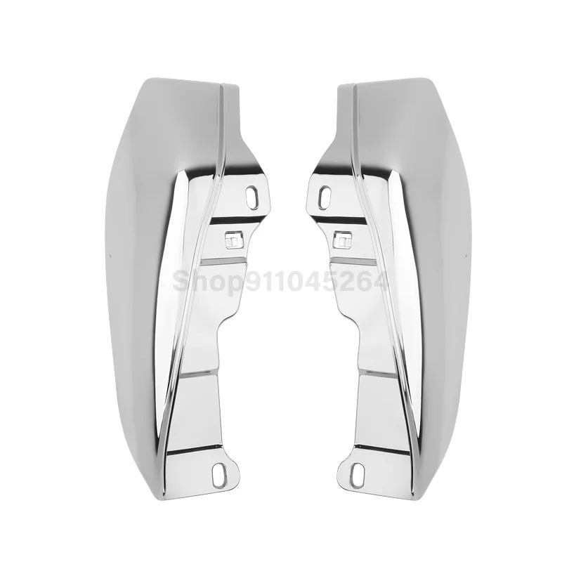 Тепловой экран для мотоцикла средней рамы, дефлектор воздуха, аксессуары для мотокросса, для Harley Touring Street Electra Glide Road King 01-up
Тепловой экран для мотоцикла средней рамы, дефлектор воздуха, аксессуары для мотокросса, для Harley Touring Street Electra Glide Road King 01-up