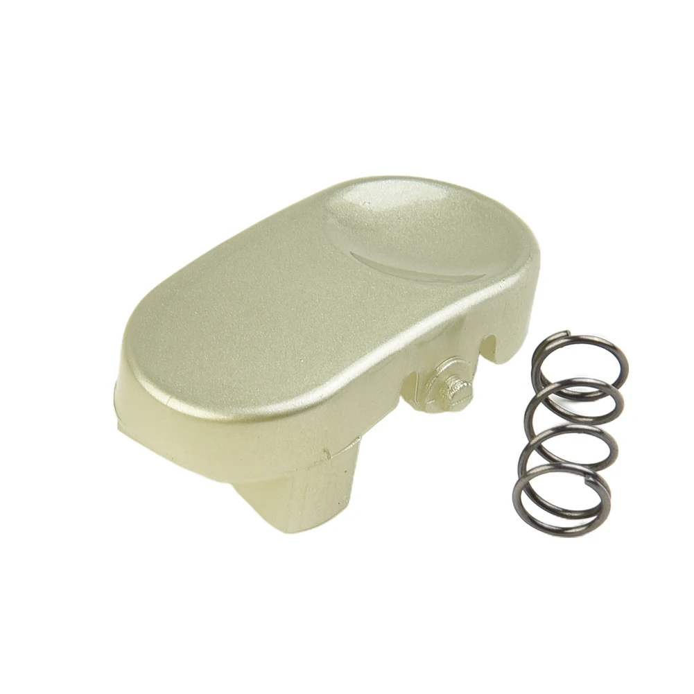 Dyson V6 DC59 DC58 Vacuum Cleaner Bin Replacement Part Button Spring For SV03 SV05 SV06 SV09 Vacuum Cleaner Accessories
Dyson V6 DC59 DC58 Vacuum Cleaner Bin Replacement Part Button Spring For SV03 SV05 SV06 SV09 Vacuum Cleaner Accessories