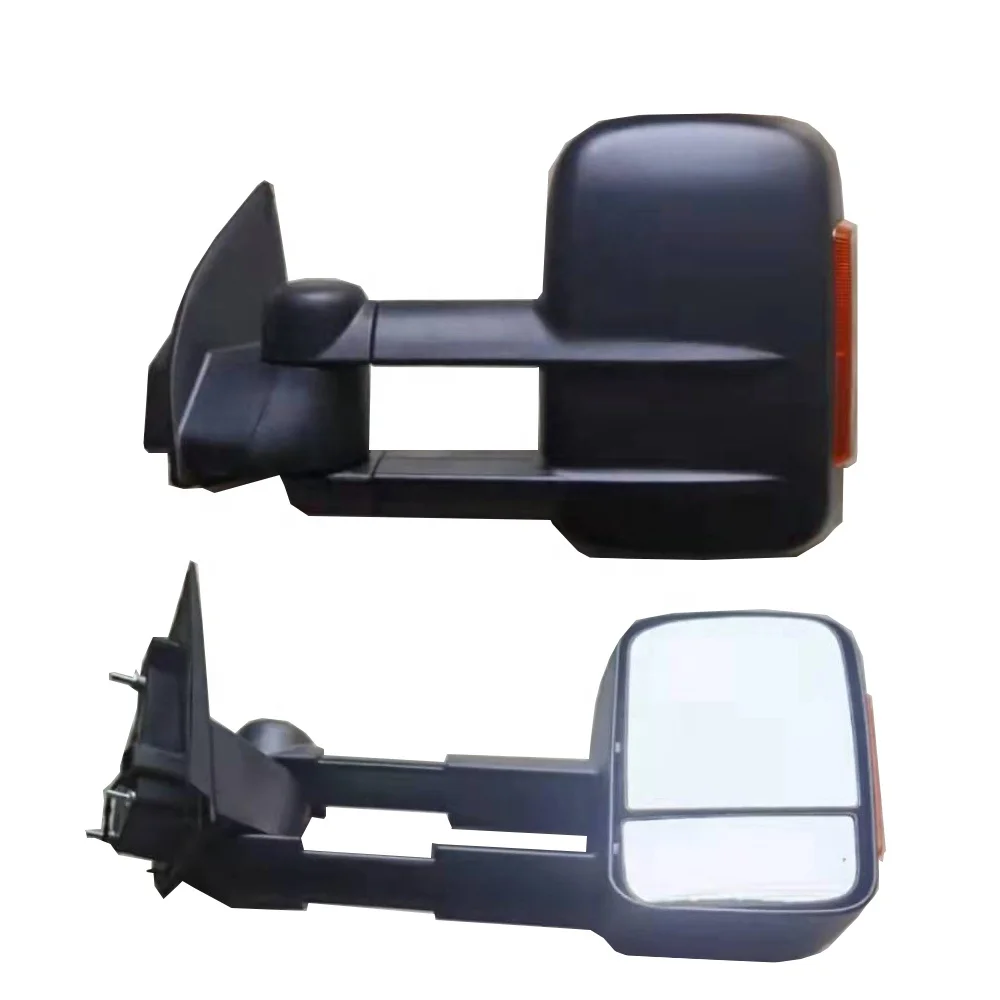 Ramand Car Towing Electric Side Mirrors Wildtrak Raptor Automatic Mirror for Ranger Electric Folding Standard Carton Box 10.20KG 
Ramand Car Towing Electric Side Mirrors Wildtrak Raptor Automatic Mirror for Ranger Electric Folding Standard Carton Box 10.20KG