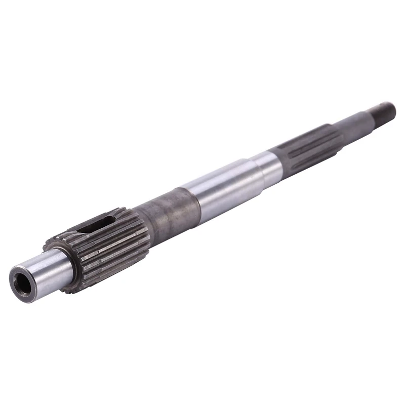 Подвесной Пропеллер для лодки 4X 683-45611-0100 для Yamaha 9,9/15HP, 2-х тактный пропеллер 1984-2006, аксессуары для лодок
Подвесной Пропеллер для лодки 4X 683-45611-0100 для Yamaha 9,9/15HP, 2-х тактный пропеллер 1984-2006, аксессуары для лодок