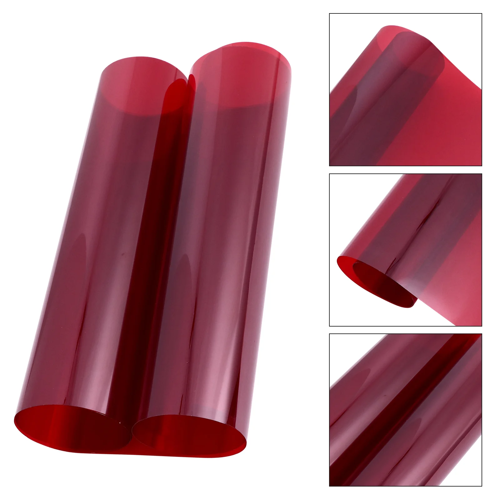 Filtercolor Light Sheets Film Colour Sheet Lighting Correctioncamera Colored Transparent Shooting Studio Films Cellophane
Filtercolor Light Sheets Film Colour Sheet Lighting Correctioncamera Colored Transparent Shooting Studio Films Cellophane