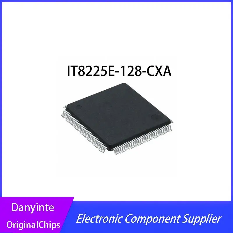 Новинка, 1 шт./партия, Φ
Новинка, 1 шт./партия, Φ