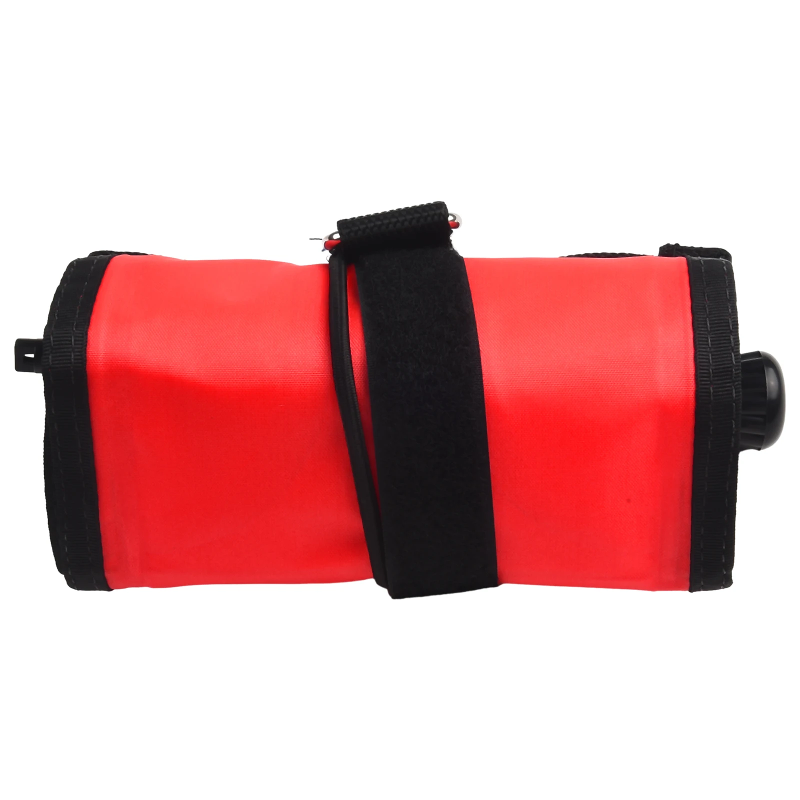Durable New Quality Elephant Buoy Sausage Scuba TPU Layer Useful Xiangba 210D Nylon Fabric Backup Buoyancy Functional
Durable New Quality Elephant Buoy Sausage Scuba TPU Layer Useful Xiangba 210D Nylon Fabric Backup Buoyancy Functional